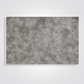 ARCOSTEEL - פלייסמנט דמוי עור בצבע אפור 45X30 ס"מ - MASHBIR//365 - 1