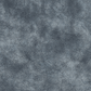 ARCOSTEEL - פלייסמנט דמוי עור בצבע כחול 45X30 ס"מ - MASHBIR//365 - 2