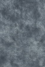 ARCOSTEEL - פלייסמנט דמוי עור בצבע כחול 45X30 ס"מ - MASHBIR//365