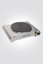 Morphy Richards - פלטת בישול חשמלית יחיד - MASHBIR//365