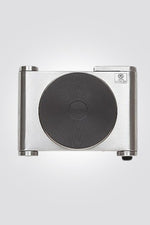 Morphy Richards - פלטת בישול חשמלית יחיד - MASHBIR//365