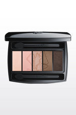 Lancome - פלטת צלליות לעיניים - MASHBIR//365