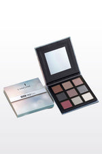 CARELINE - פלטת צלליות למראה קריר - MASHBIR//365