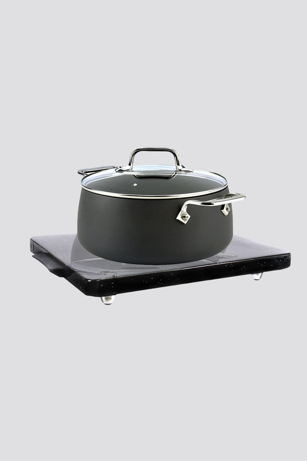 GOLD LINE - פלטת שבת בודדת בראשית דגם ATL-250 - MASHBIR//365