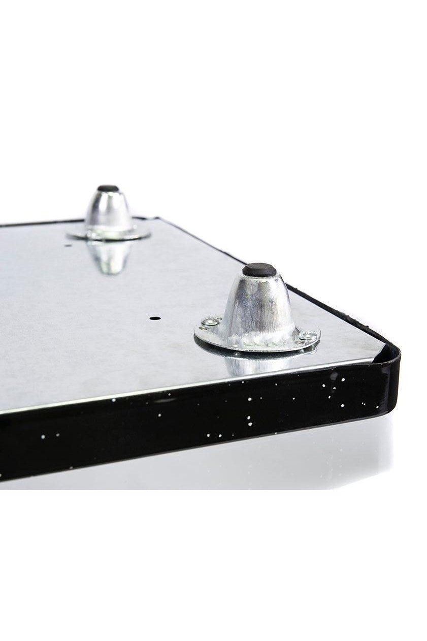 GOLD LINE - פלטת שבת בודדת בראשית דגם ATL-250 - MASHBIR//365