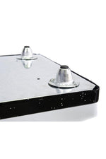 GOLD LINE - פלטת שבת בודדת בראשית דגם ATL-250 - MASHBIR//365