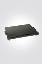 GOLD LINE - פלטת שבת ענקית "בראשית" דגם ATL-400 - MASHBIR//365