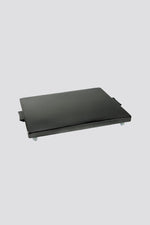 GOLD LINE - פלטת שבת XL "בראשית" 6 סירים דגם ATL-500 - MASHBIR//365