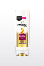 PANTENE - פנטן מרכך 500 מ"ל לתלתלים מושלמים - MASHBIR//365
