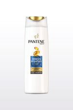 PANTENE - פנטן שמפו 500 מ"ל קלאסי - MASHBIR//365