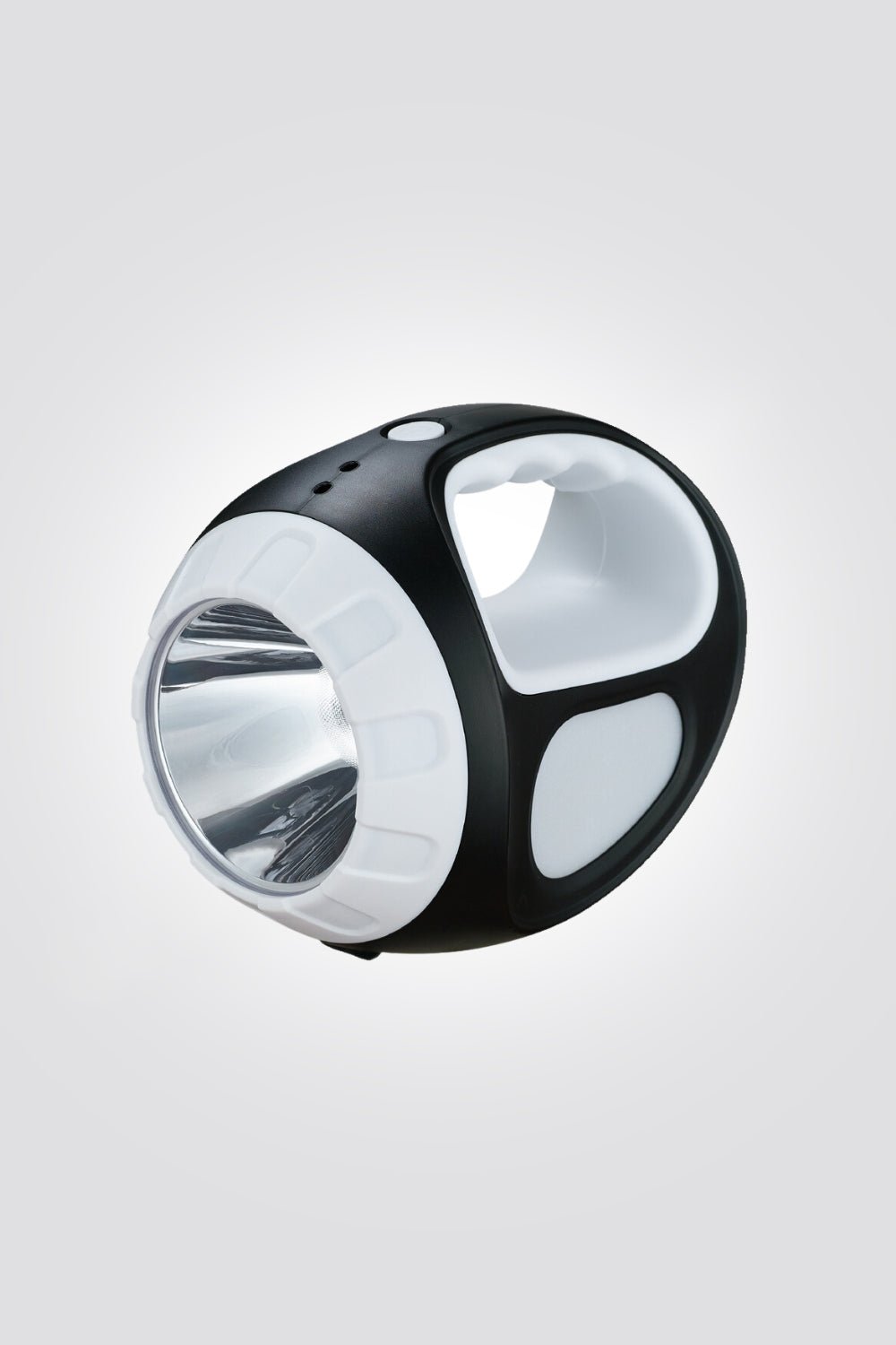 GOLD LINE - פנס נטען משולב רמקול ותאורה - MASHBIR//365