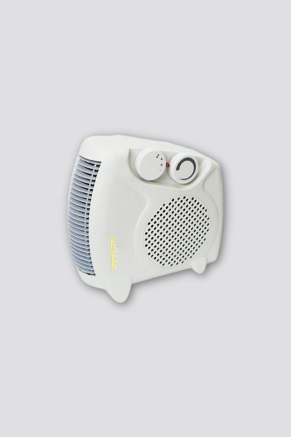 מפזר חום רב תכליתי עומד שוכב - MASHBIR//365