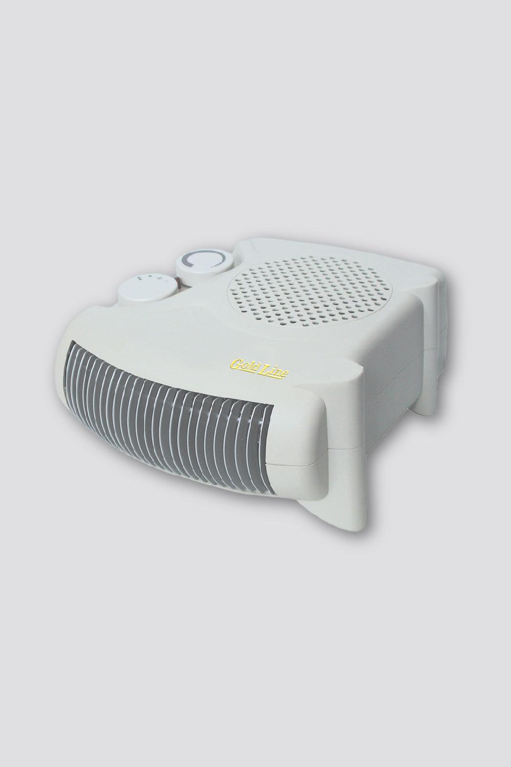 מפזר חום רב תכליתי עומד שוכב - MASHBIR//365