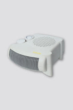 מפזר חום רב תכליתי עומד שוכב - MASHBIR//365