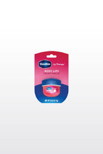 מיני לשפתיים ורוד עדין - MASHBIR//365