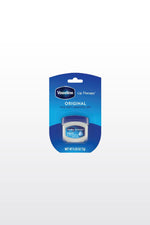 מיני לשפתיים אורגינל - MASHBIR//365