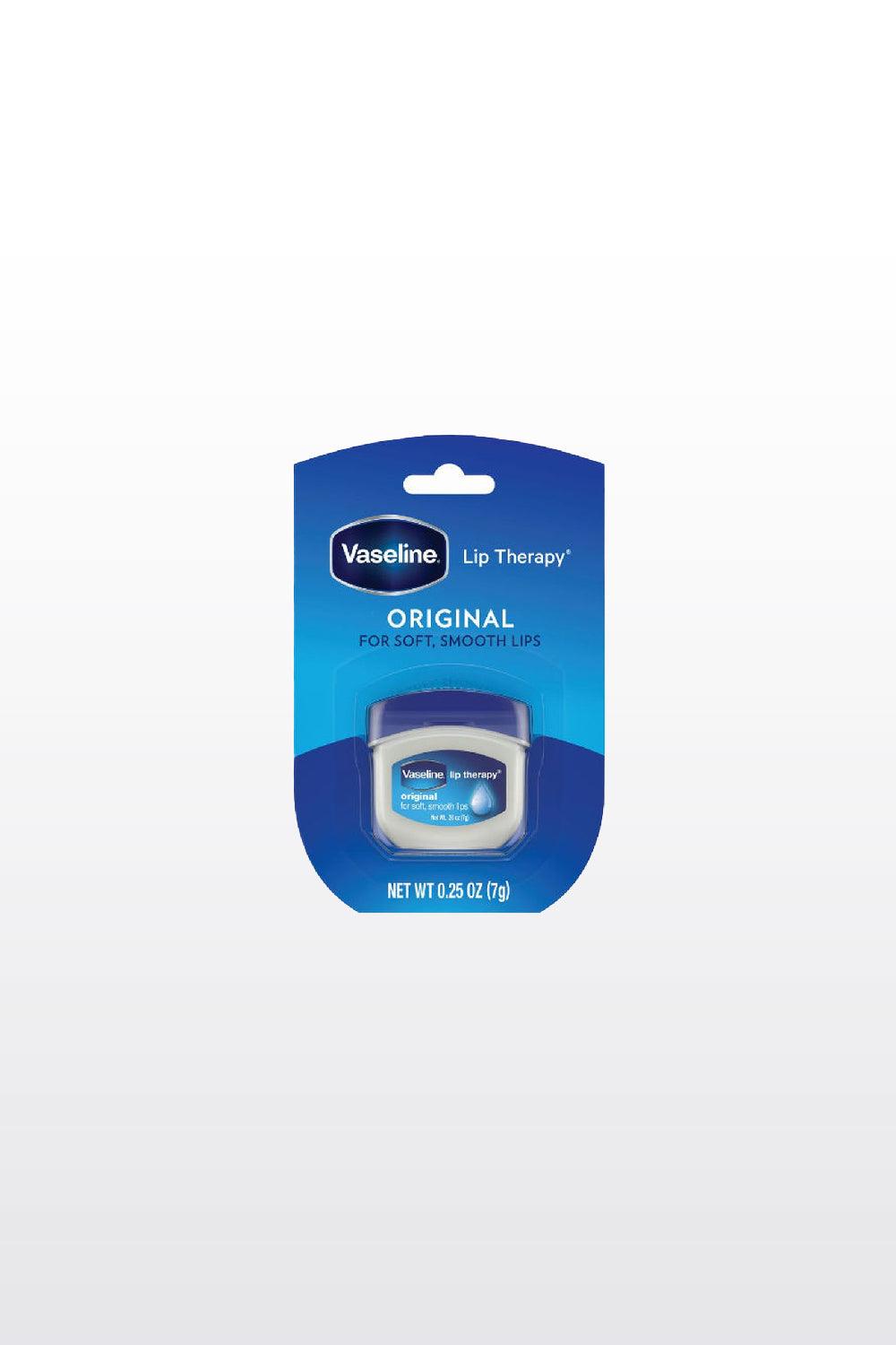 מיני לשפתיים אורגינל - MASHBIR//365