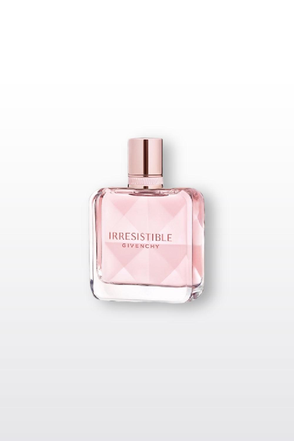 Irresistible E.D.T 50 מ"ל - MASHBIR//365