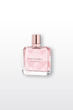 Irresistible E.D.T 50 מ"ל - MASHBIR//365