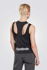 גופיית ריצה מקצועית לנשים - MASHBIR//365