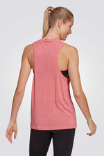 גופייה SPORTSWEAR WINNERS 2.0 - MASHBIR//365