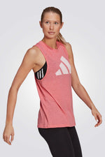 גופייה SPORTSWEAR WINNERS 2.0 - MASHBIR//365