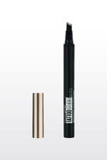 BROW TATTOO עפרון גבות - MASHBIR//365