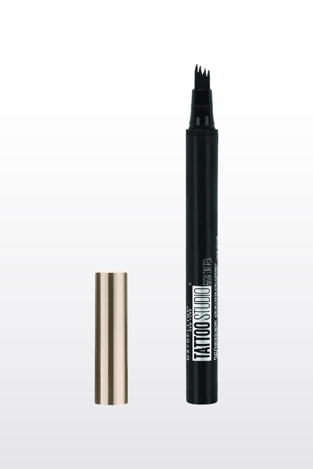 BROW TATTOO עפרון גבות - MASHBIR//365