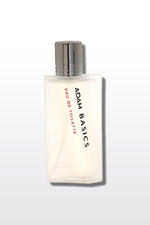 בושם לגבר BASIC E.D.T 100 מ"ל - MASHBIR//365