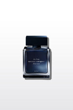 בושם לגבר BLEU NOIR MEN PARFUM 100 מ"ל - MASHBIR//365