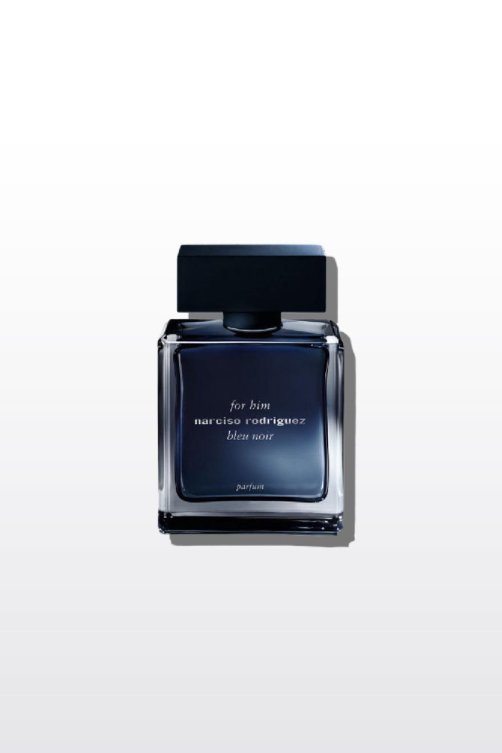 בושם לגבר BLEU NOIR MEN PARFUM 100 מ"ל - MASHBIR//365