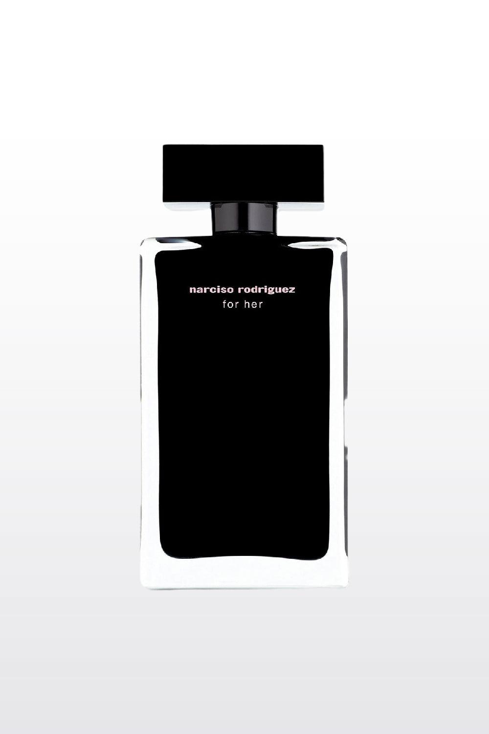 for her EDT בושם לאשה 100 מ"ל - MASHBIR//365