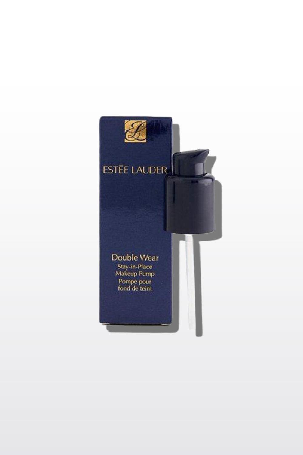 Double Wear משאבת מייק אפ - MASHBIR//365