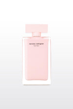 Narciso Rodriguez - FOR HER EDP בושם לאשה 150 מ"ל - MASHBIR//365