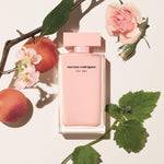 Narciso Rodriguez - FOR HER EDP בושם לאשה 150 מ"ל - MASHBIR//365