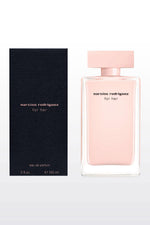 Narciso Rodriguez - FOR HER EDP בושם לאשה 150 מ"ל - MASHBIR//365