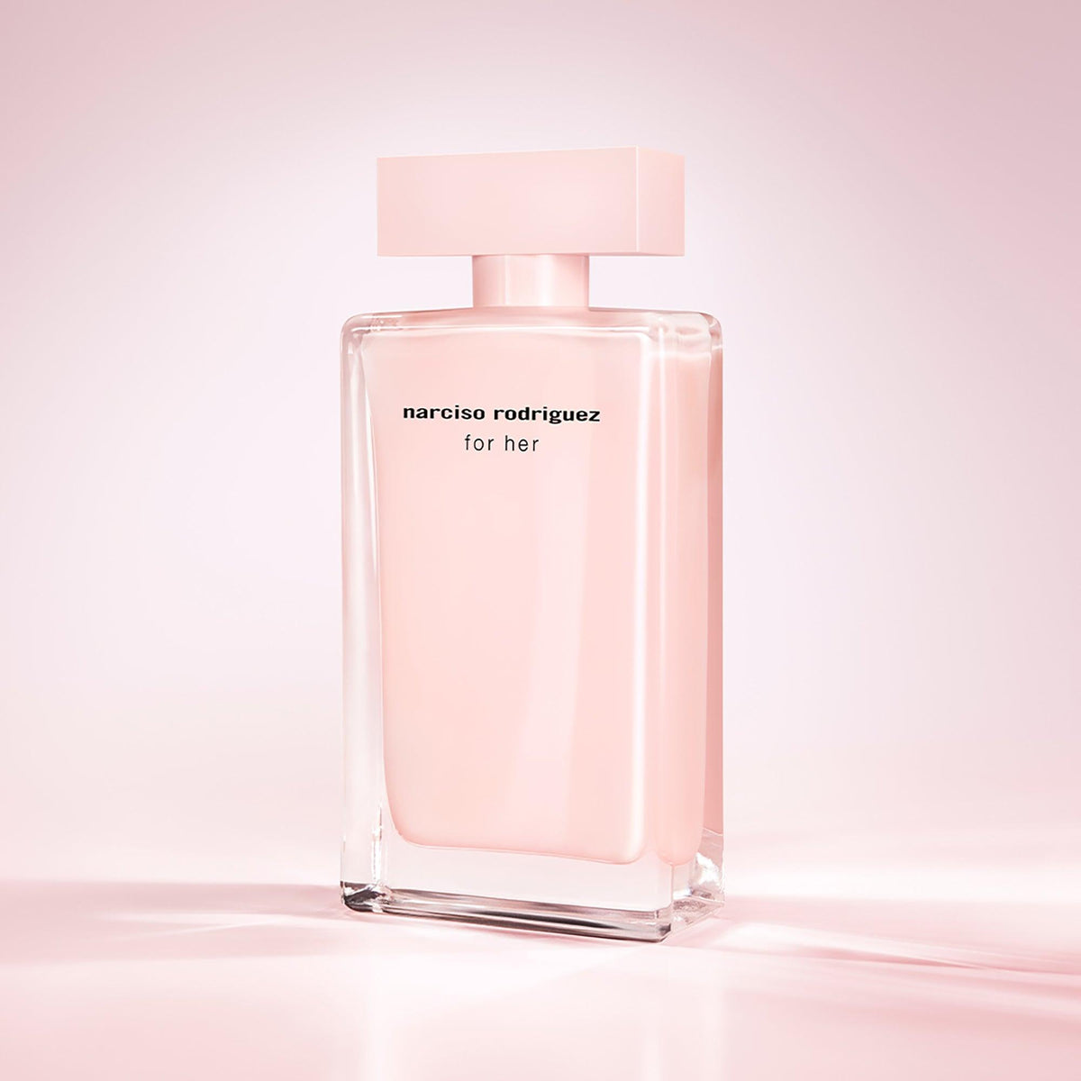 Narciso Rodriguez - FOR HER EDP בושם לאשה 150 מ"ל - MASHBIR//365
