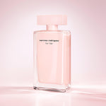 Narciso Rodriguez - FOR HER EDP בושם לאשה 150 מ"ל - MASHBIR//365