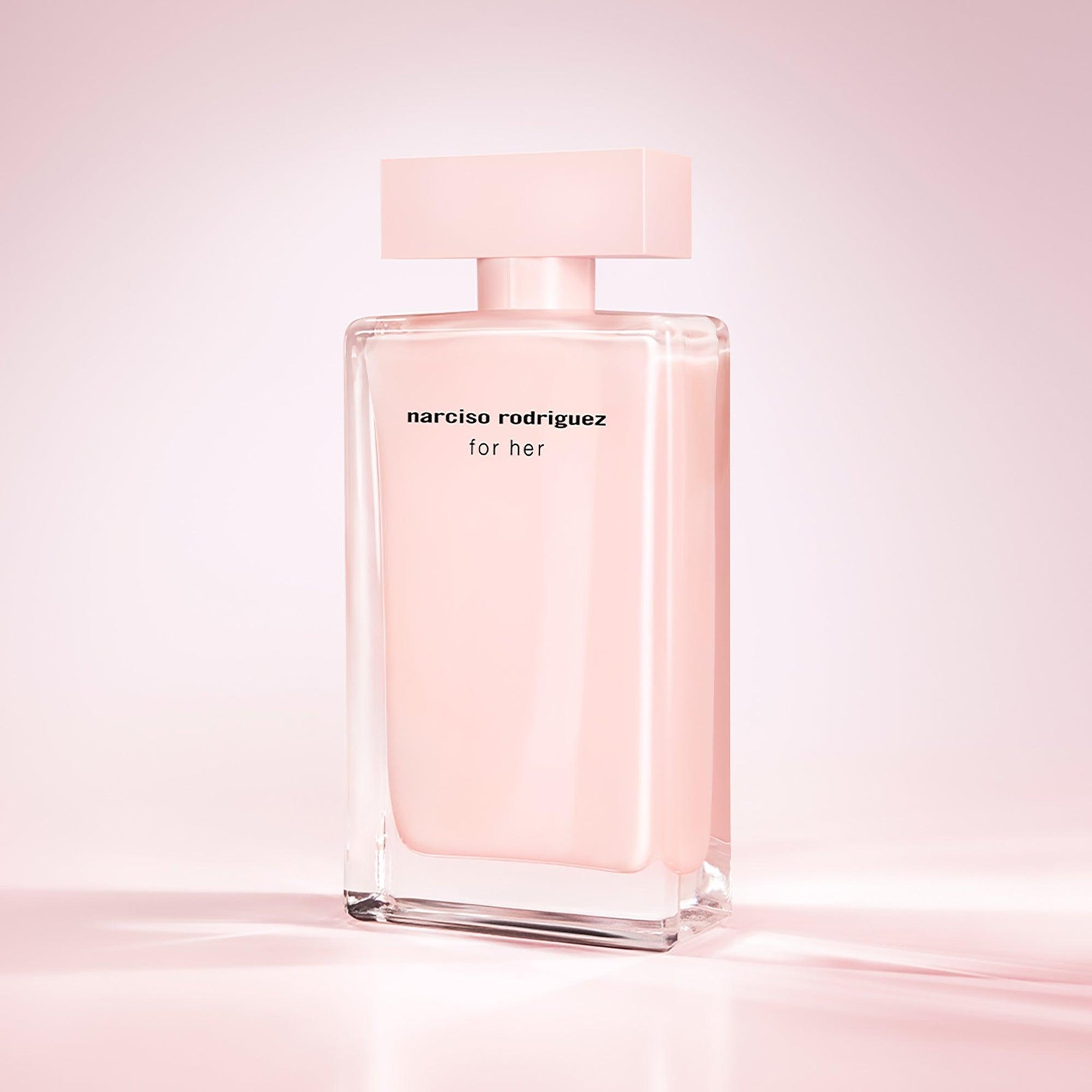 Narciso Rodriguez - FOR HER EDP בושם לאשה 150 מ"ל - MASHBIR//365