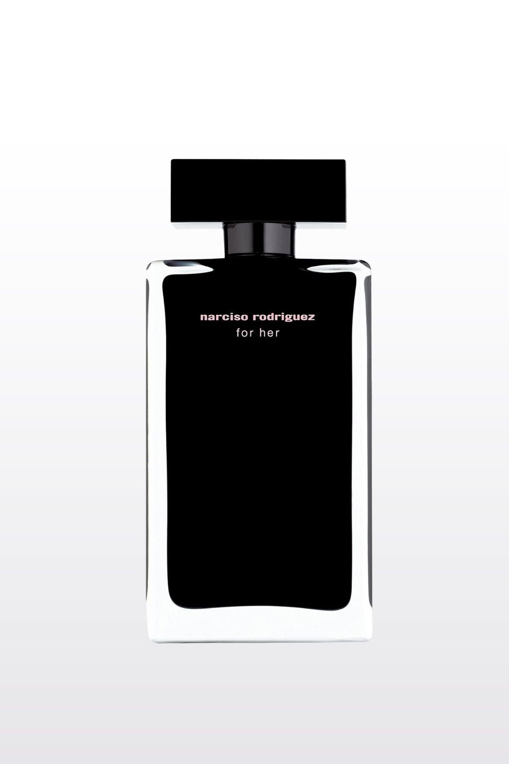 Narciso Rodriguez - FOR HER EDT בושם לאשה 150 מ"ל - MASHBIR//365