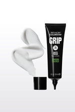 REVLON - פריימר COLORSTAY GRIP™ MATTE PRIMER - MASHBIR//365