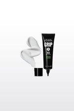 REVLON - פריימר COLORSTAY GRIP™ MATTE PRIMER - MASHBIR//365