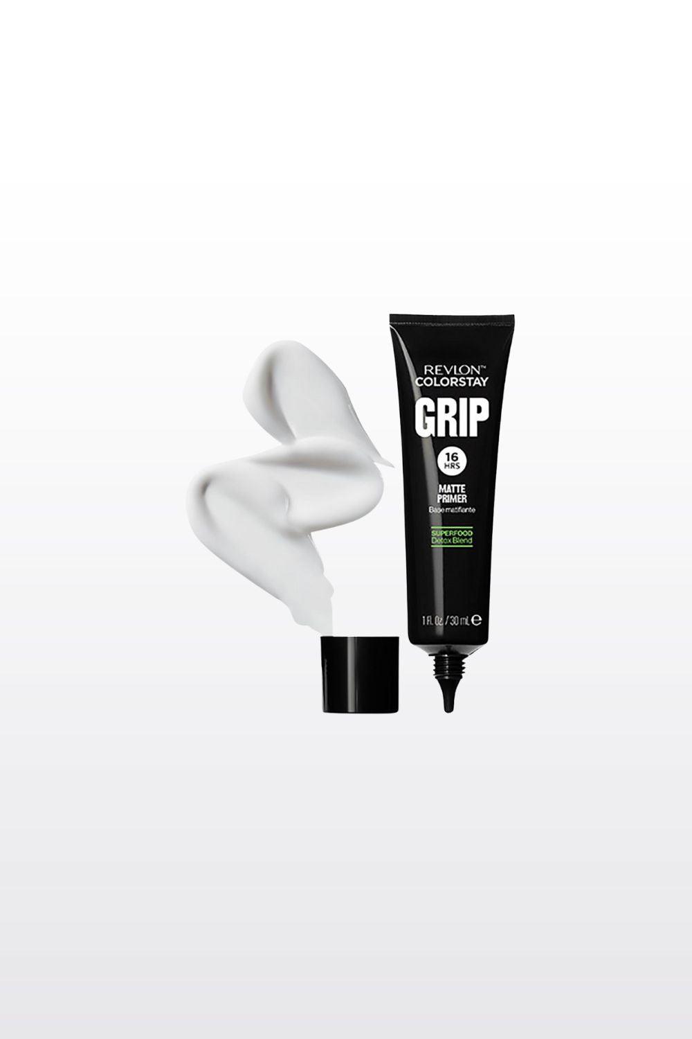 REVLON - פריימר COLORSTAY GRIP™ MATTE PRIMER - MASHBIR//365