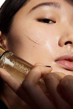 Yves Saint Laurent - פריימר Touche Eclat מטשטש פגמים ומעניק מראה חלק ואחיד 30 מ"ל - MASHBIR//365