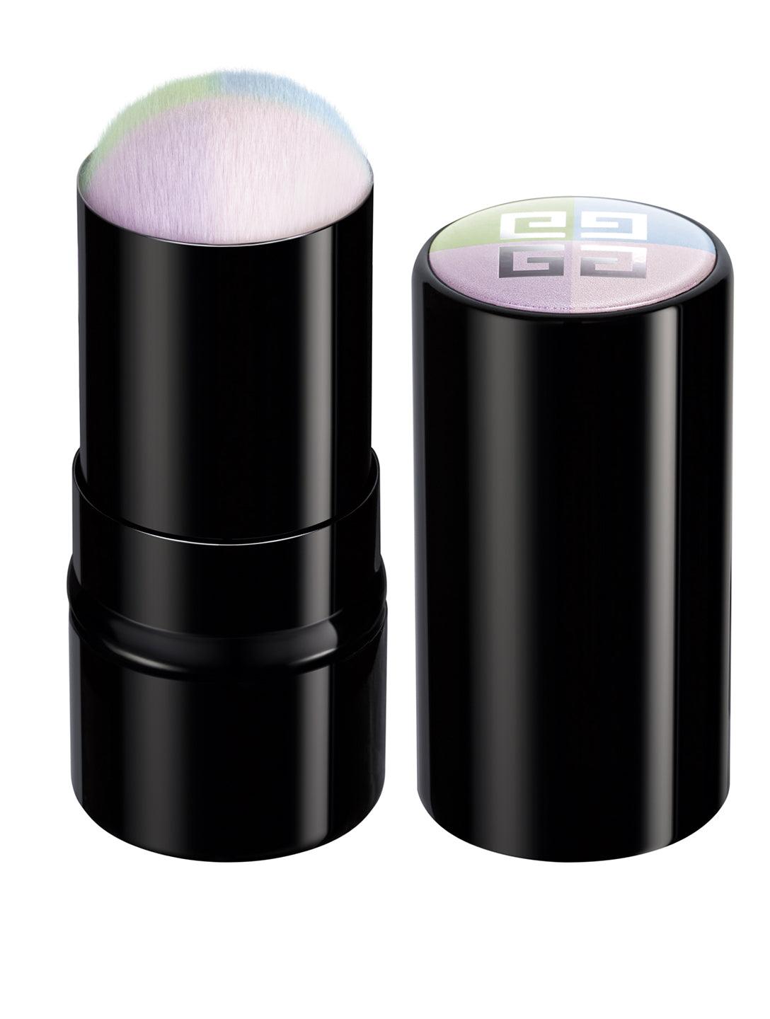 Givenchy - פריזמה ליברה מברשת לפודרה - MASHBIR//365