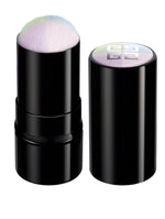 Givenchy - פריזמה ליברה מברשת לפודרה - MASHBIR//365