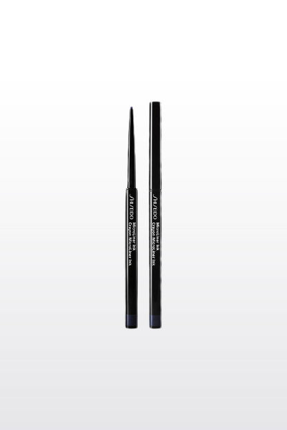 SHISEIDO - עפרון אייליינר לעיניים MICROLINER INK - MASHBIR//365