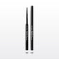 SHISEIDO - עפרון אייליינר לעיניים MICROLINER INK - MASHBIR//365 - 5