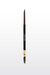 REVLON - עפרון גבות COLOR STAY - MASHBIR//365