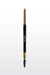 REVLON - עפרון גבות COLOR STAY - MASHBIR//365
